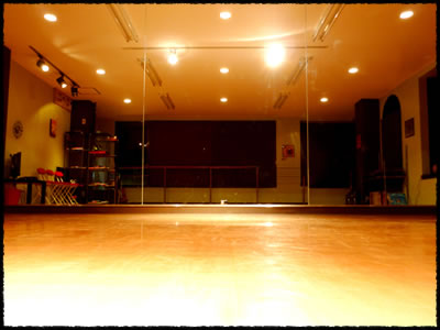 ��s��/�X�^�W�I�A�W�F���h