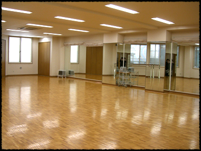 �Y��/�y���e�t���b�g