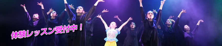 �̌����b�X����t���I�I